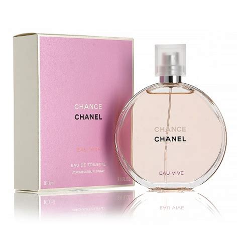 chance chanel price in pakistan|chanel chance perfume for women.